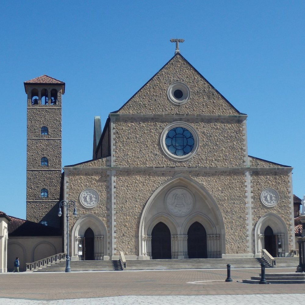 Meet your Posher, Lydia